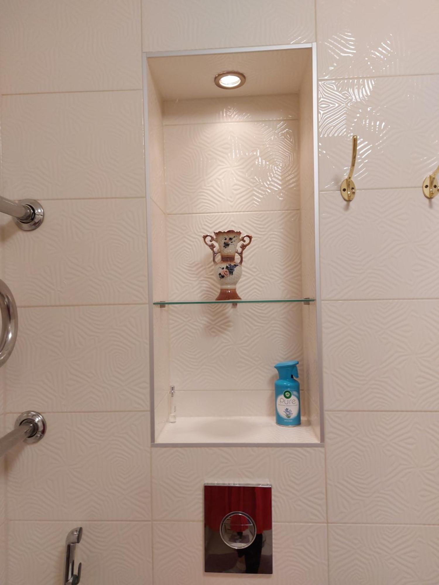 Appartement Nordeku