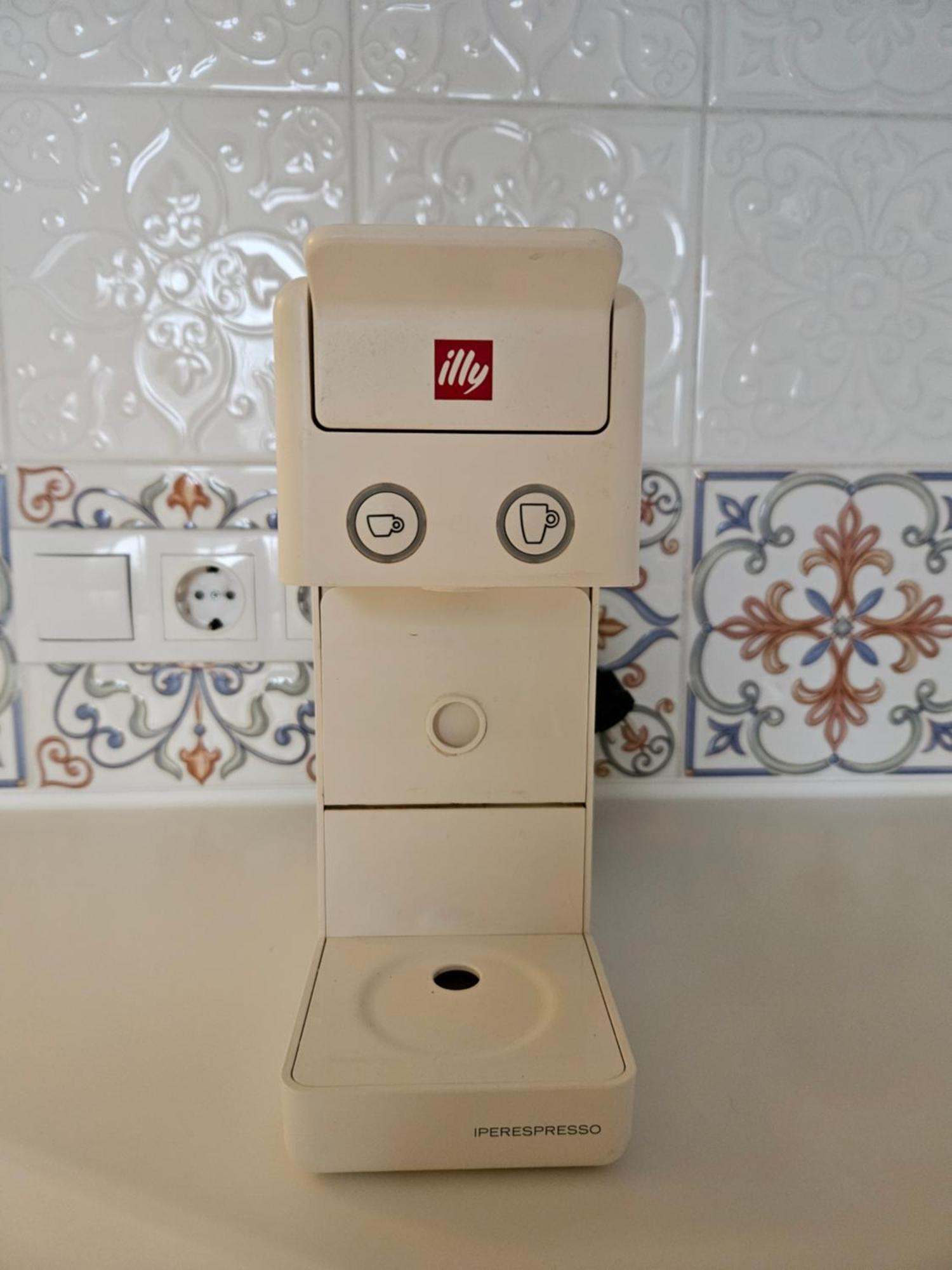 Nordeku Appartement