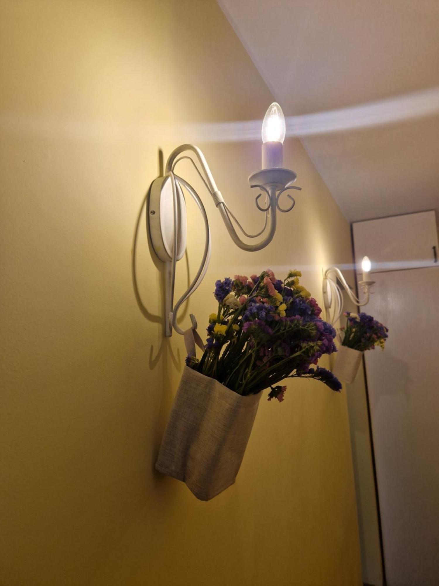 Appartement Nordeku